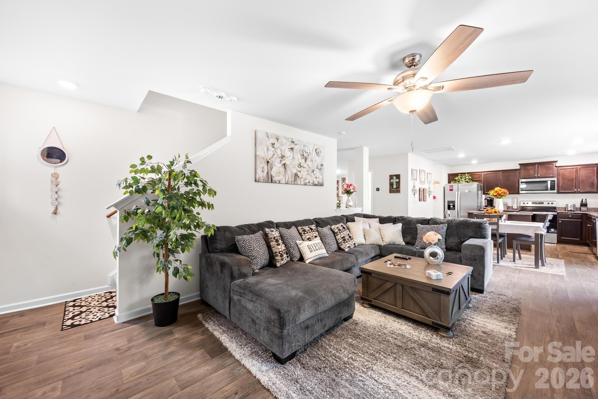 Image 18