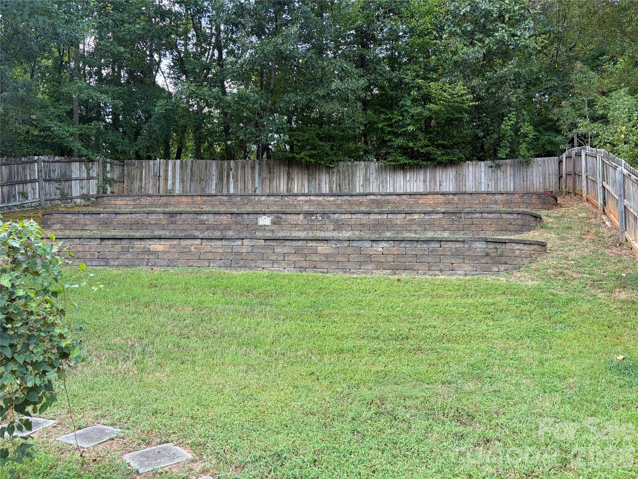 Image 20