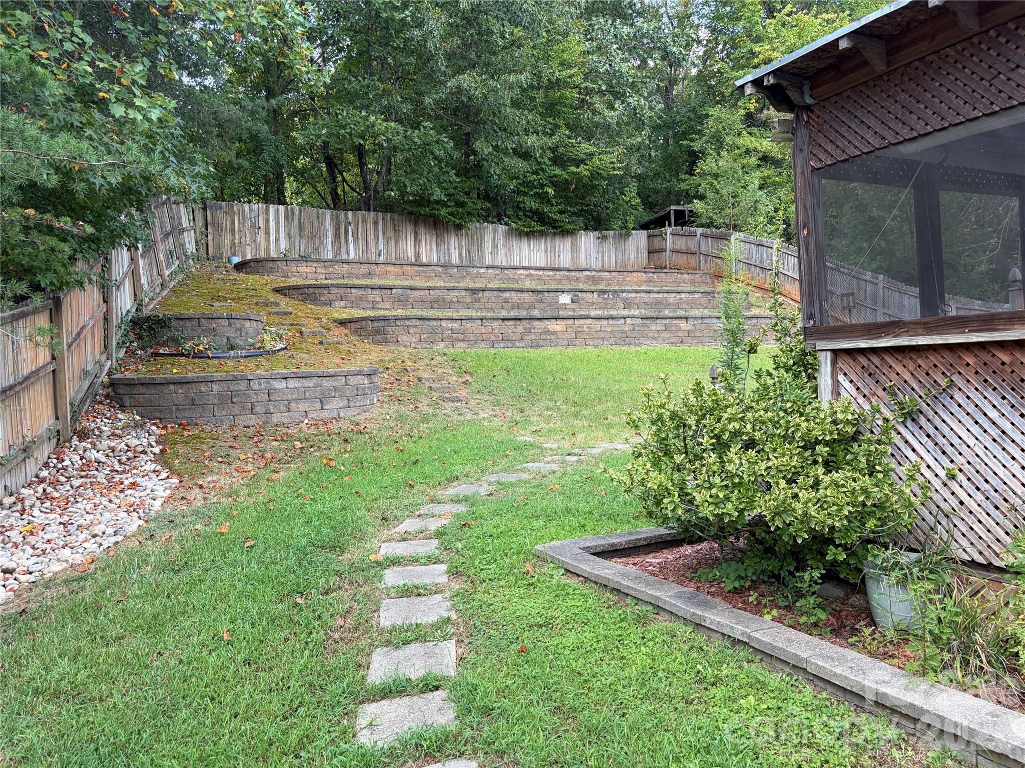 Image 23