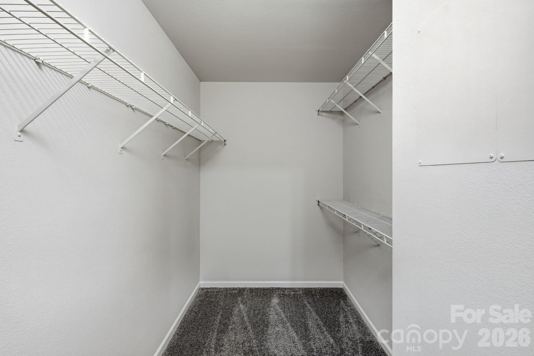 Image 29