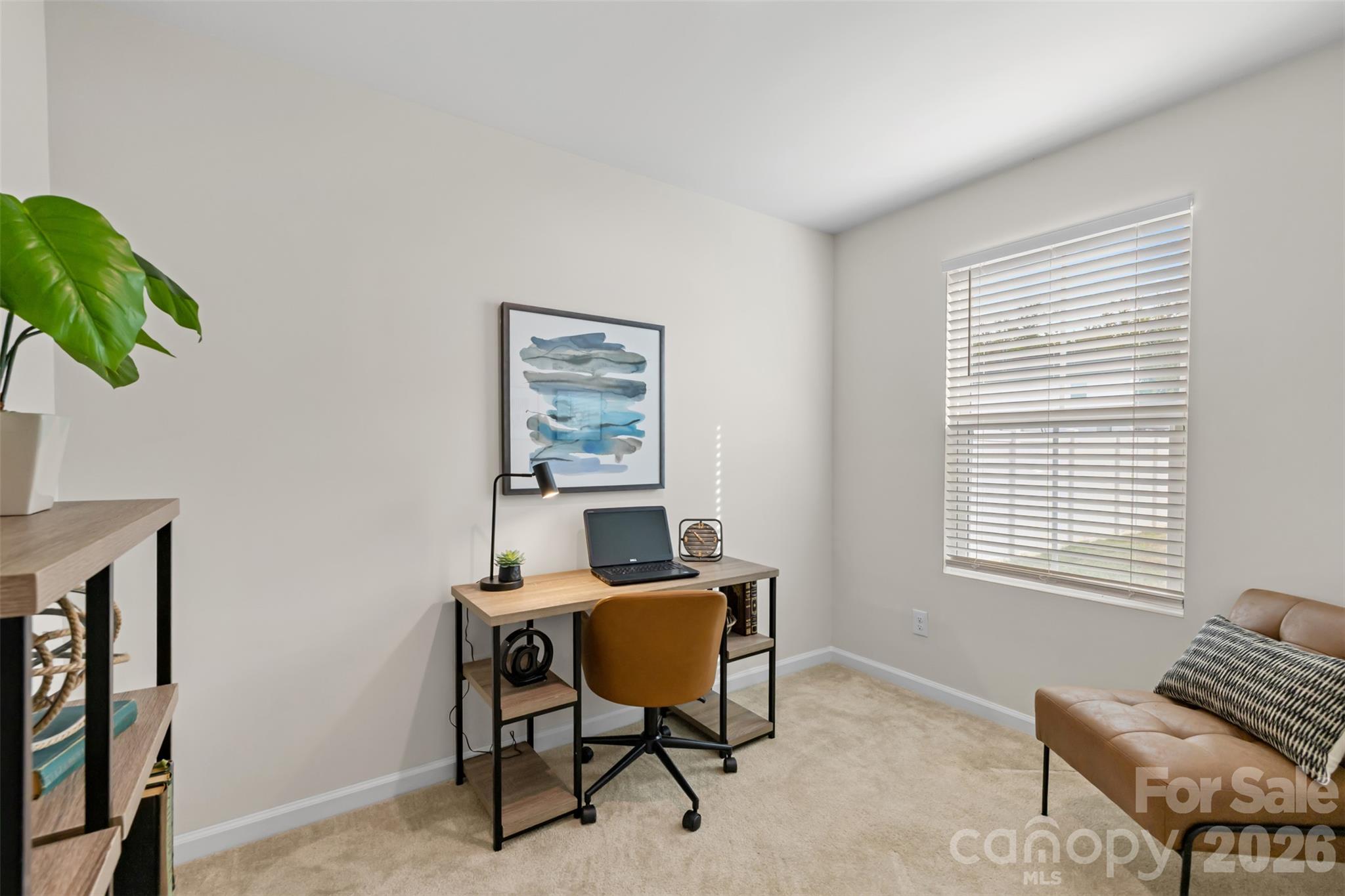 Image 16