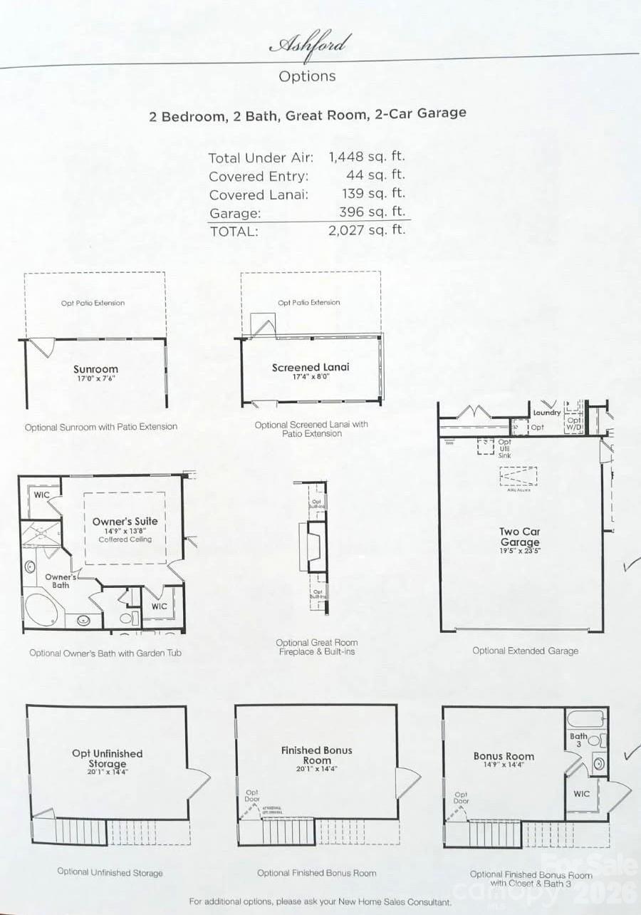 Image 41