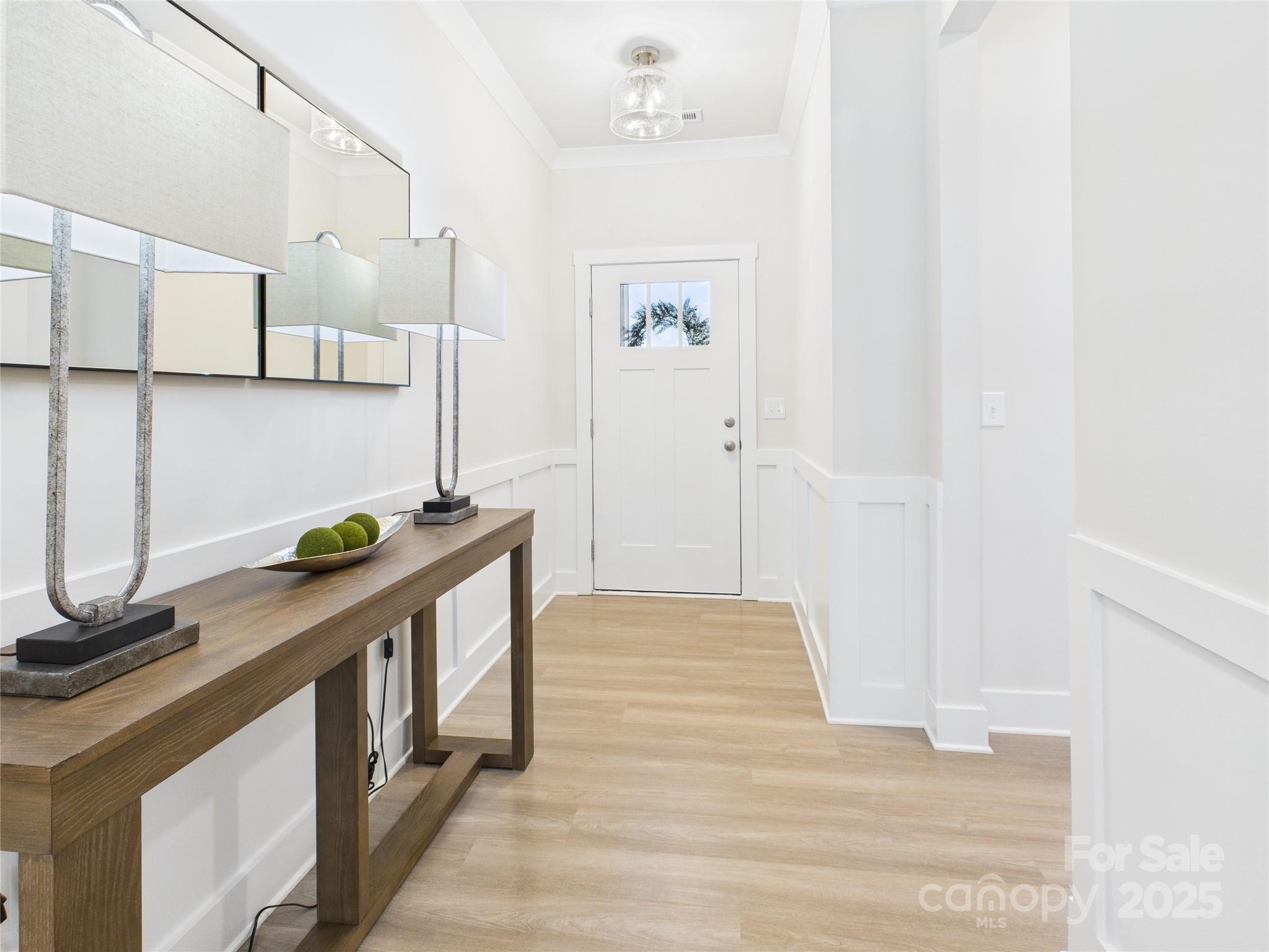 Property view 3