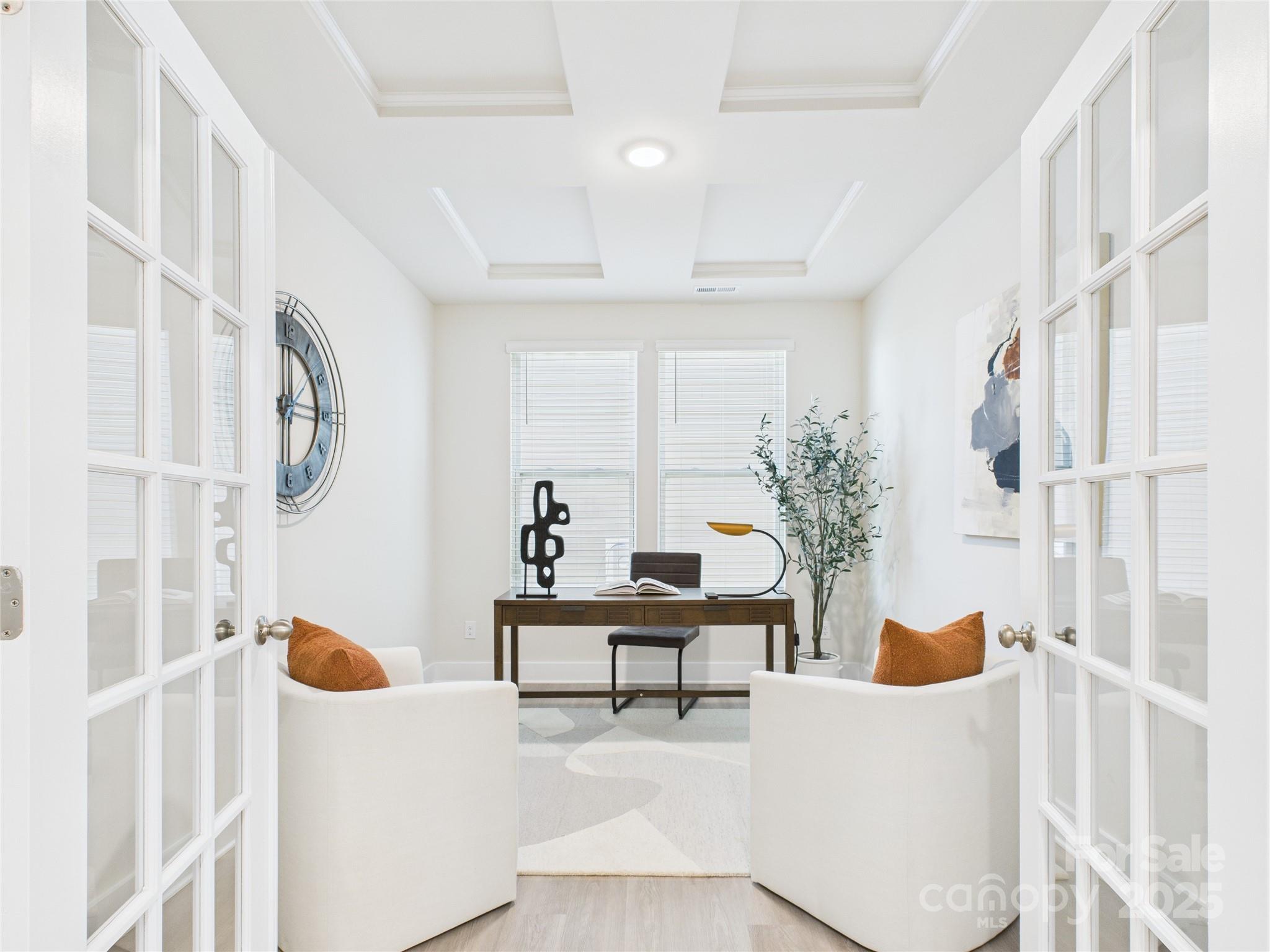 Property view 4