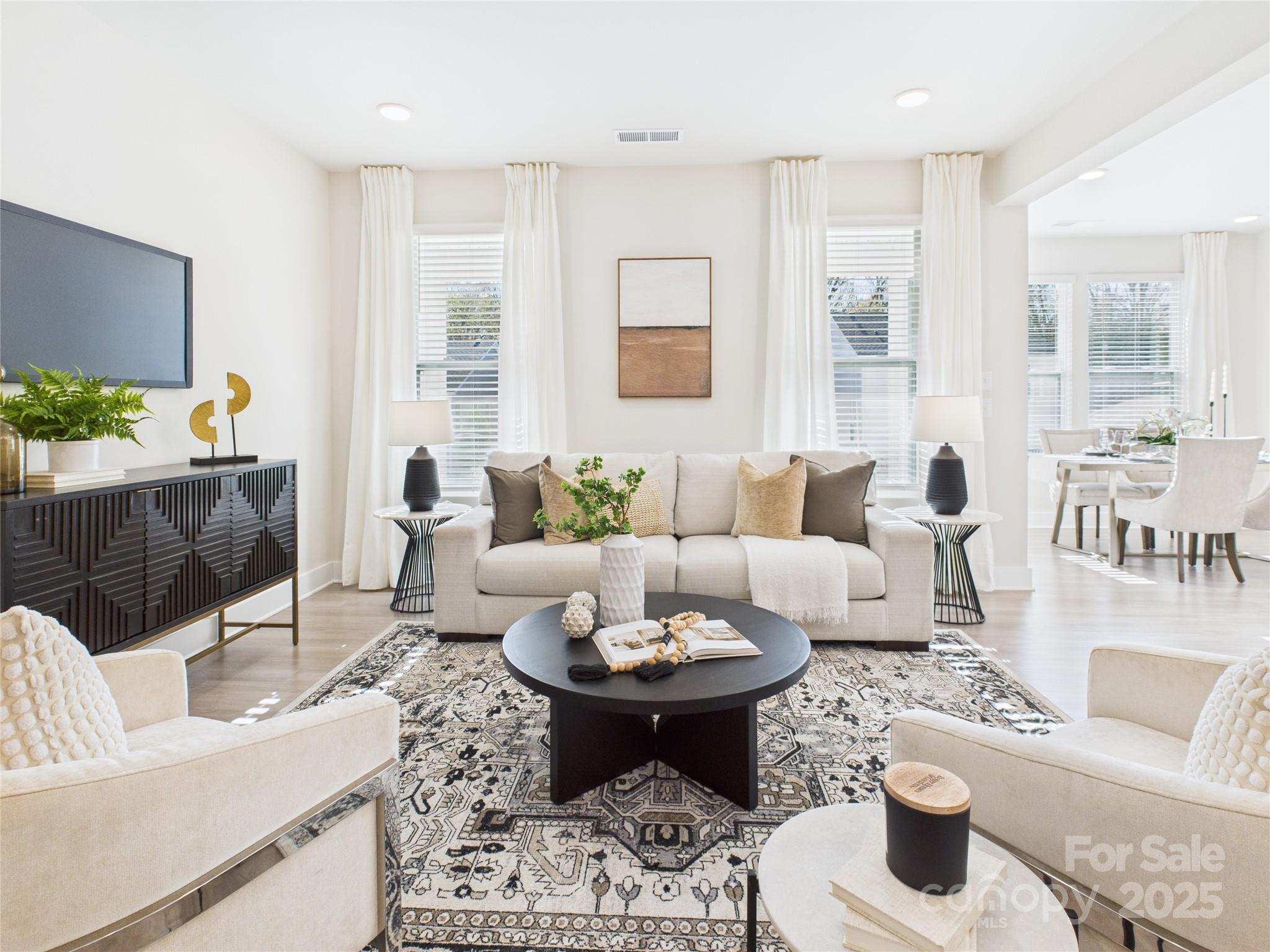 Property view 5