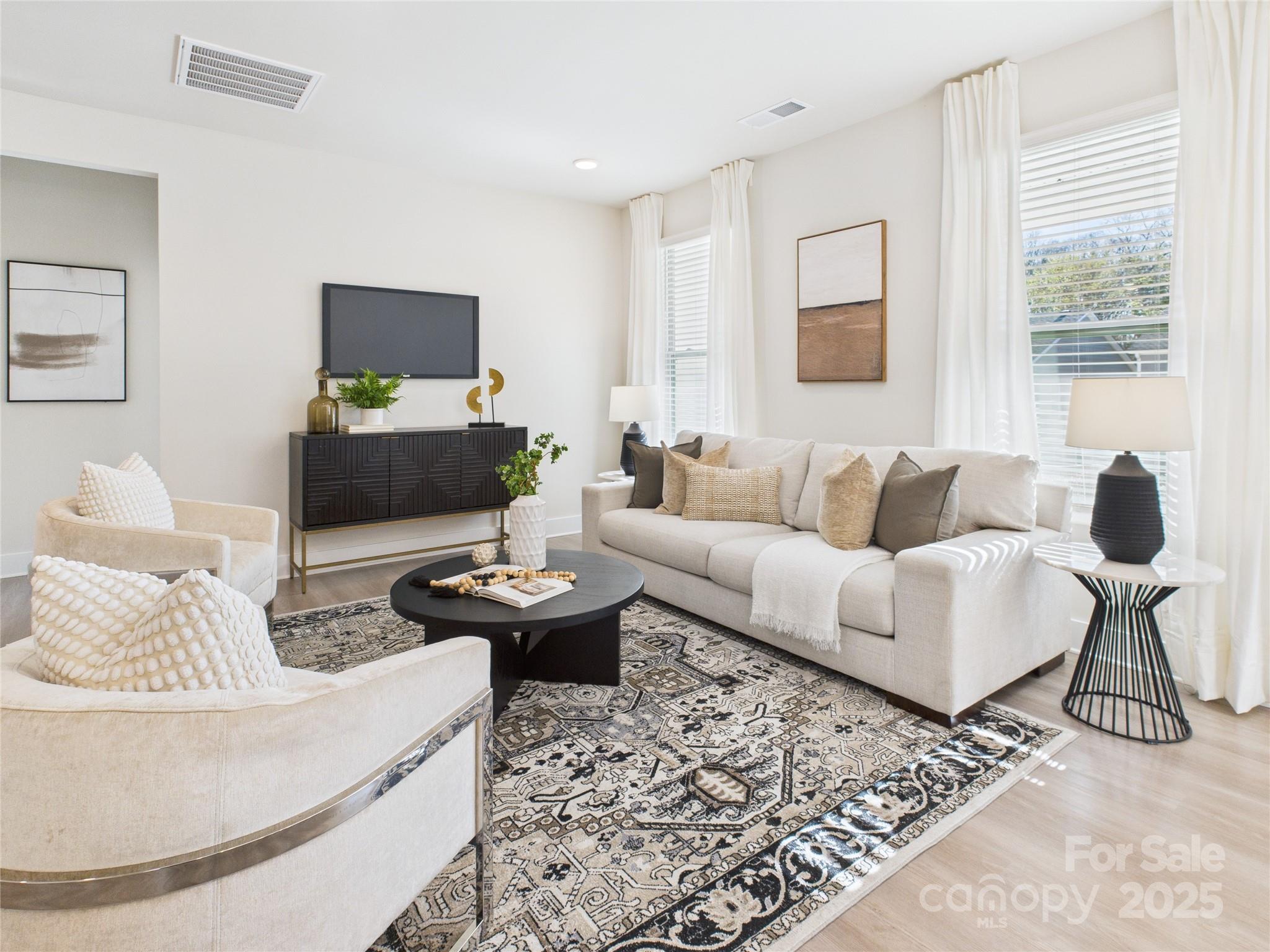 Property view 6