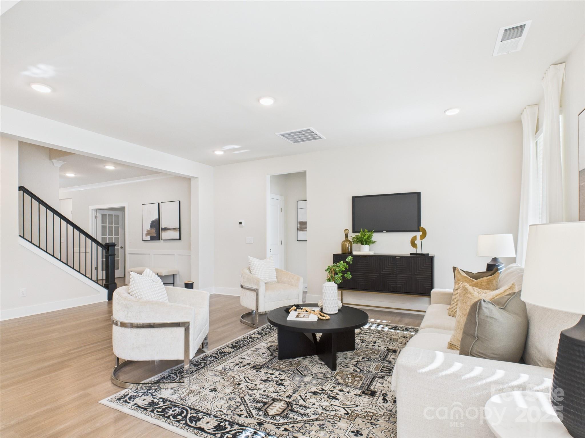 Property view 7