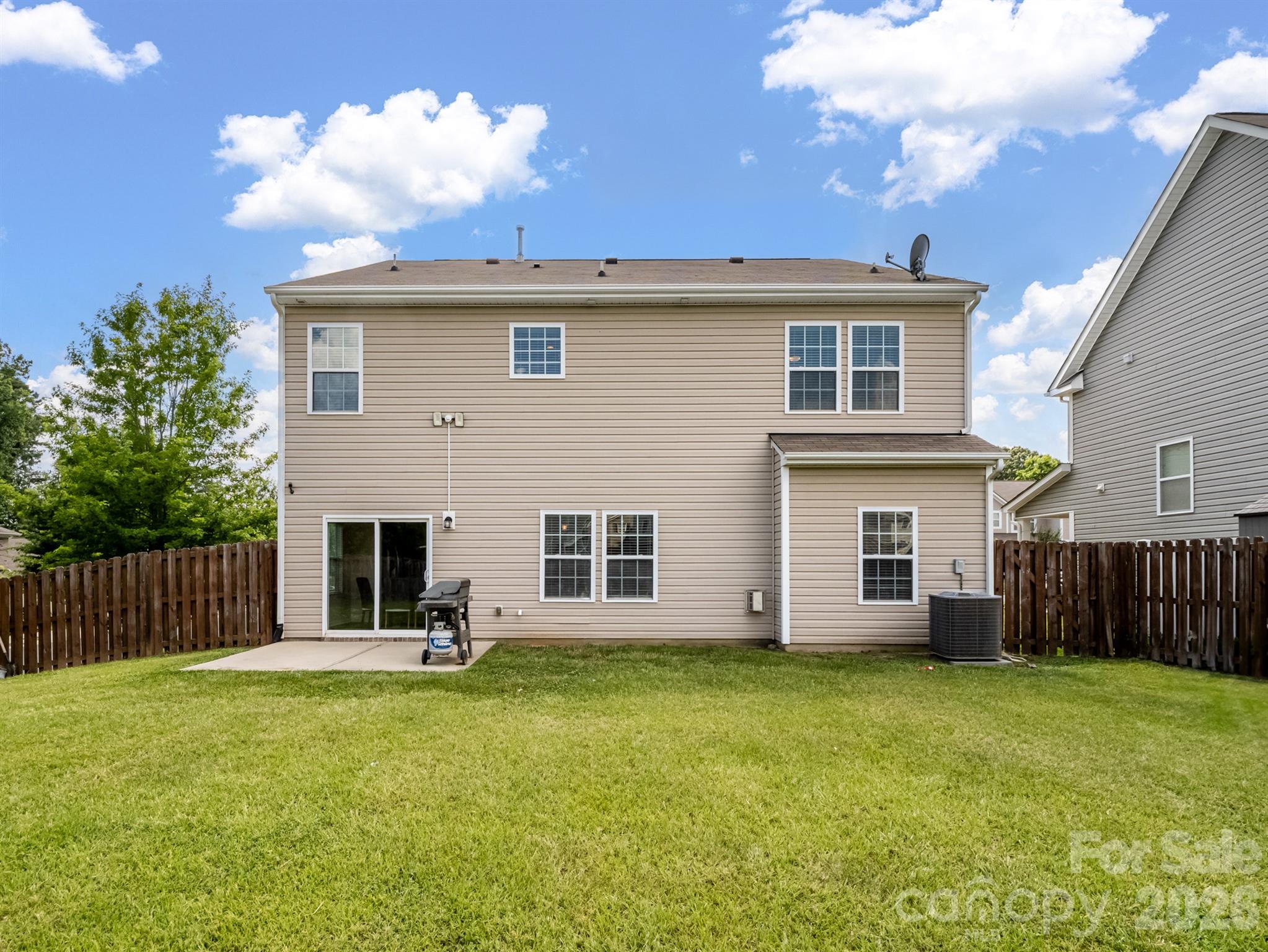 Image 18