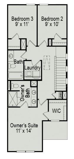 Image 30