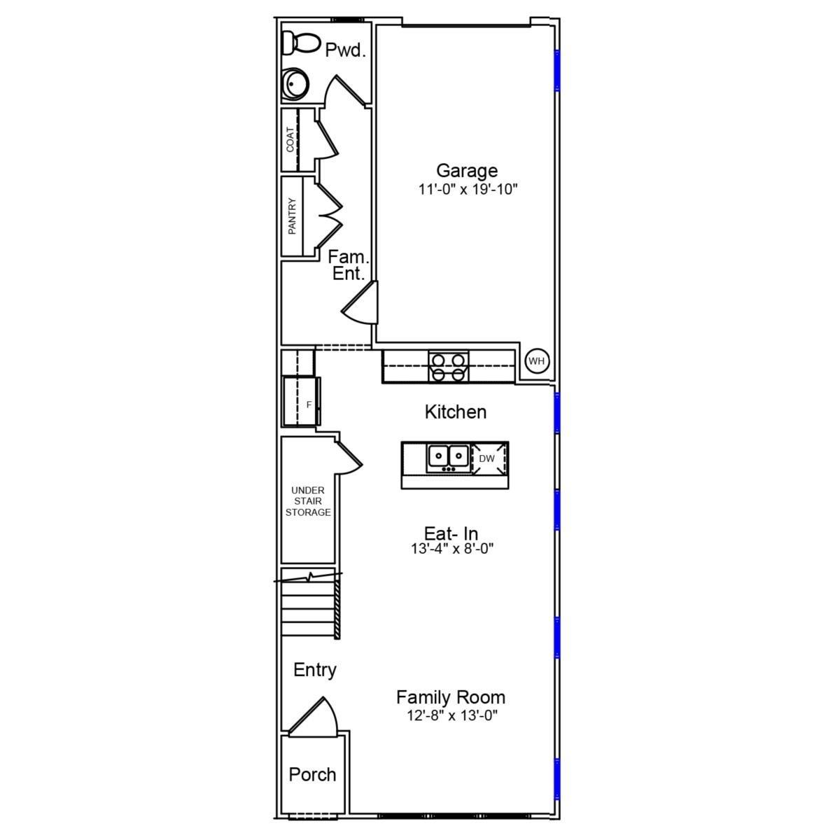 Image 22