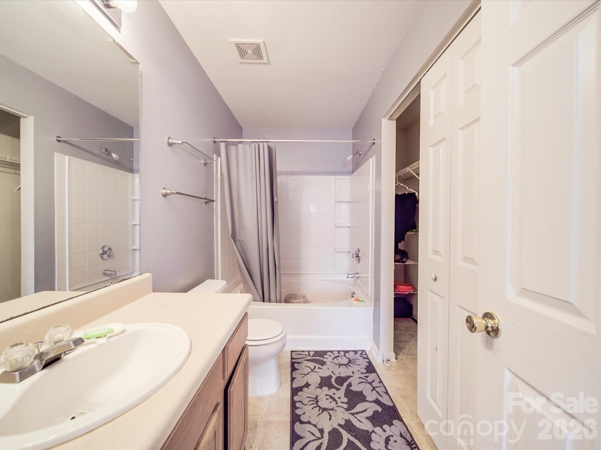 Image 32