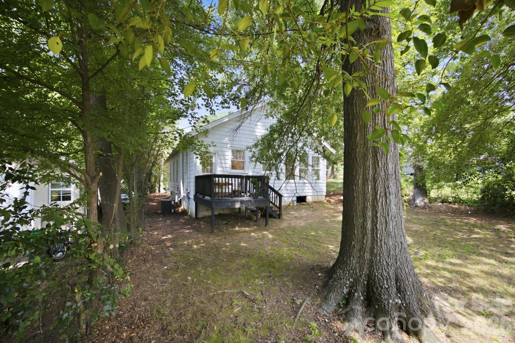 Image 37