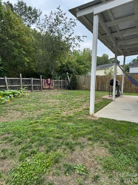 Image 25