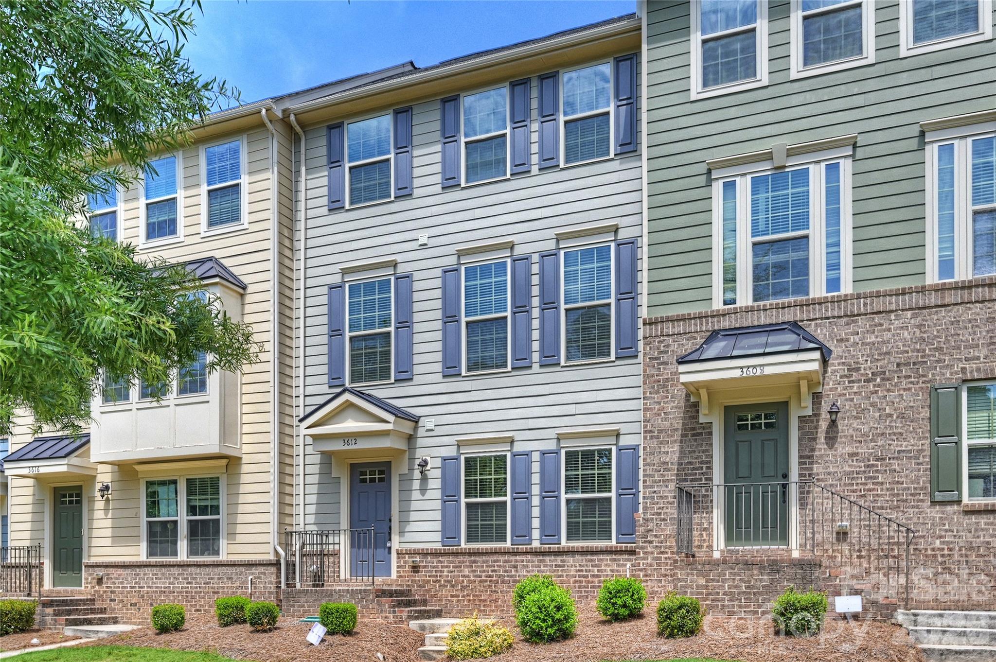 28217 Homes for Sale - Charlotte, NC