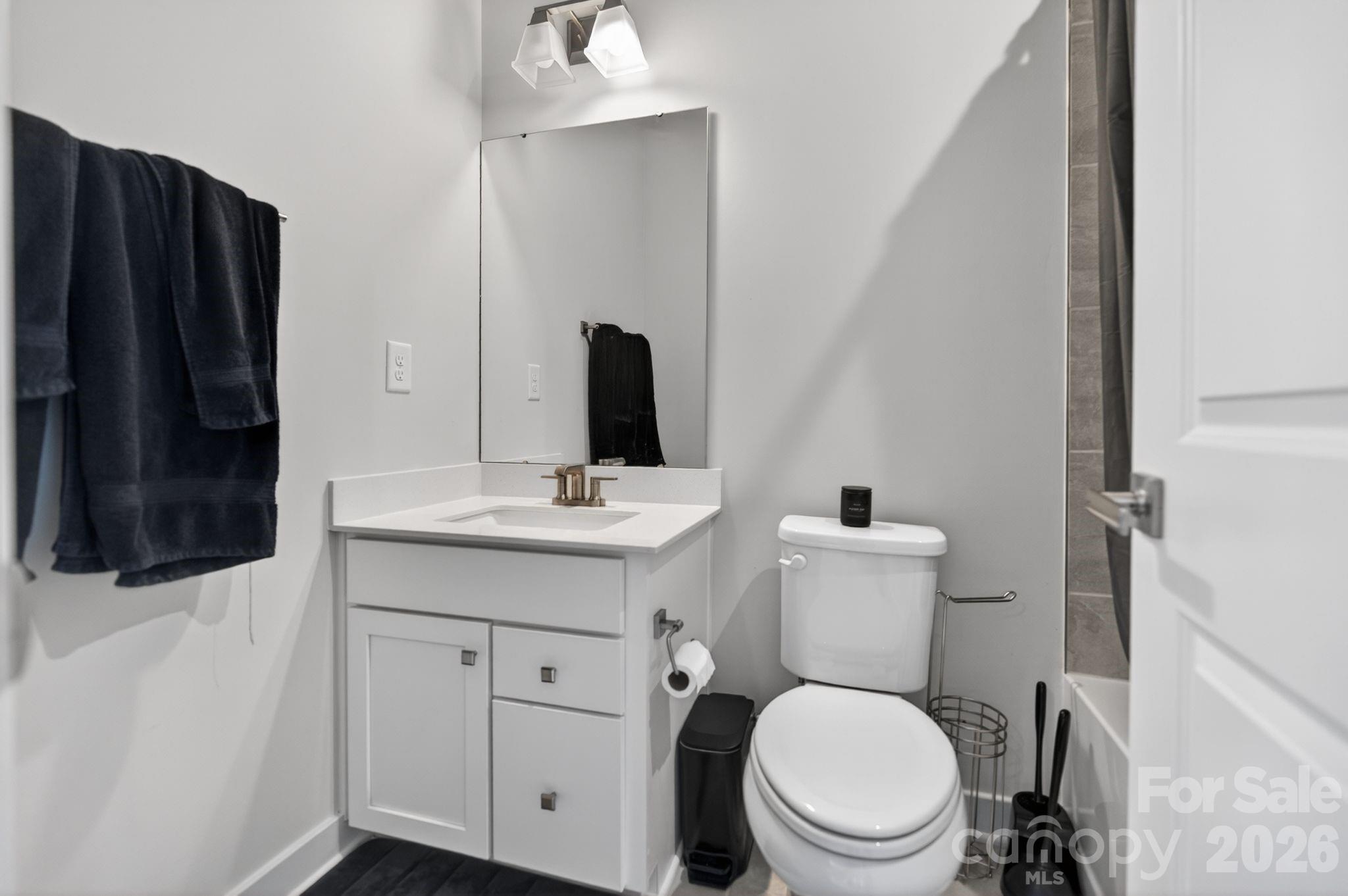 Image 19