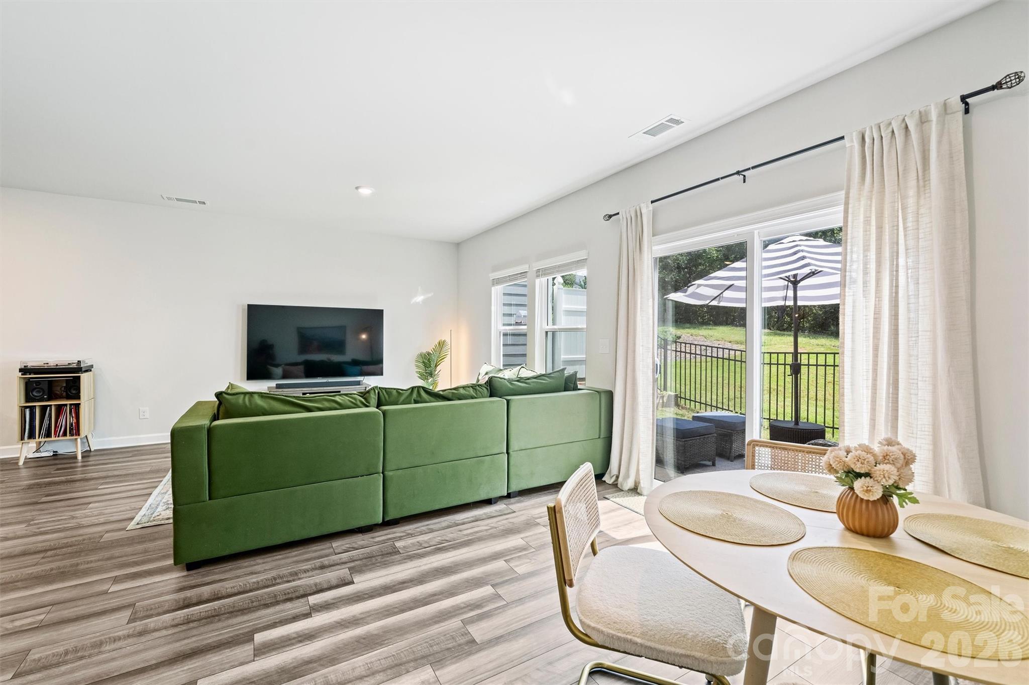 Image 26