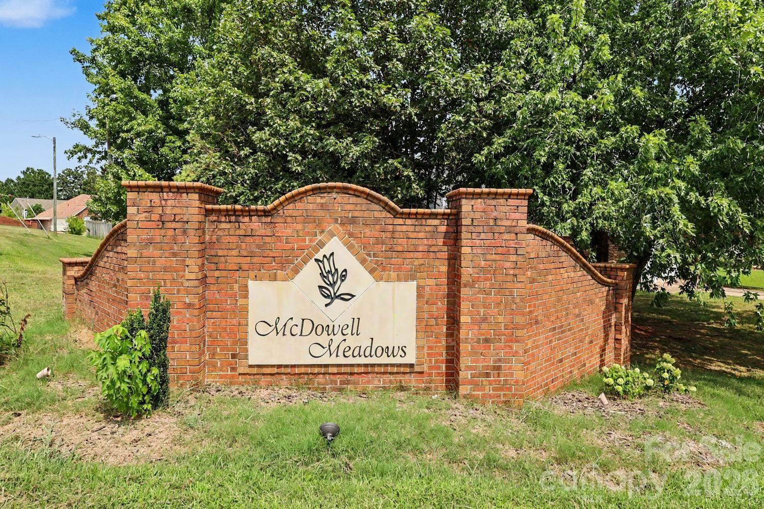 Image 27