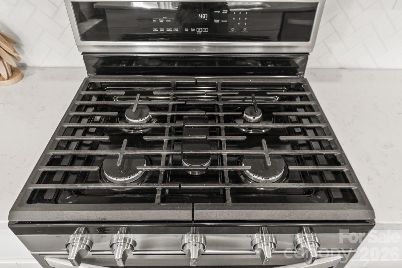 Image 13