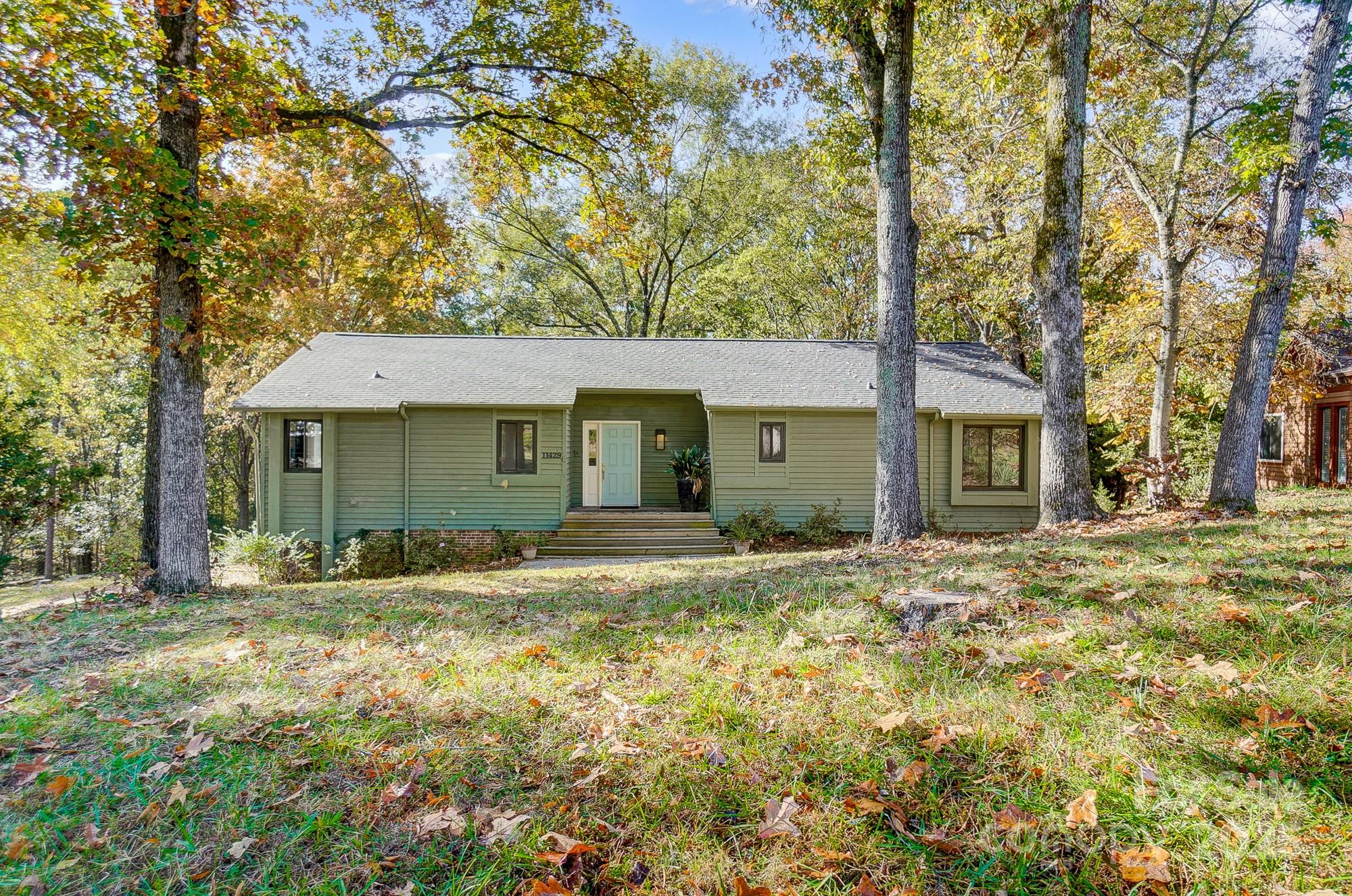 Property view 2