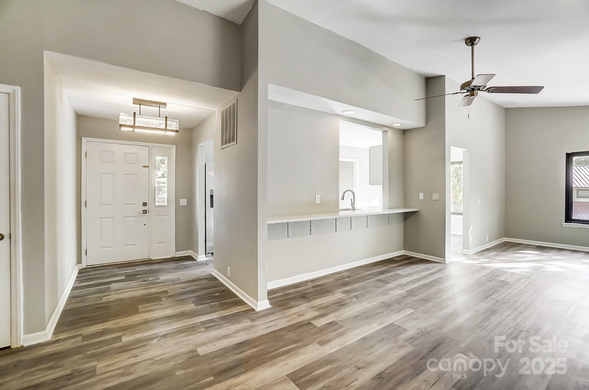 Property view 4
