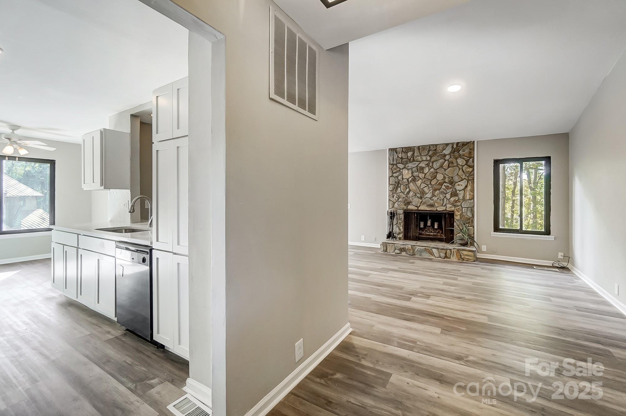 Property view 5