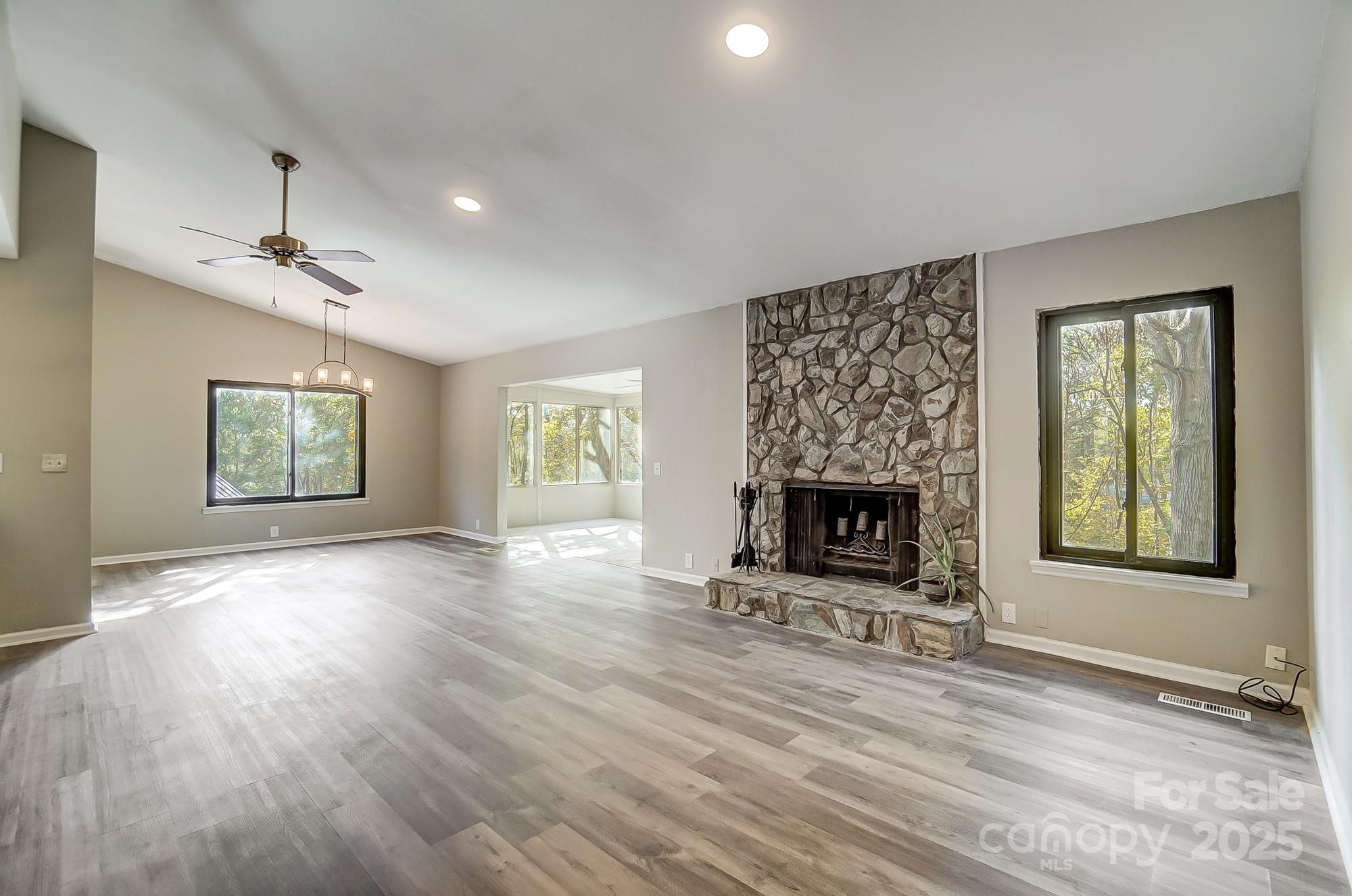 Property view 6