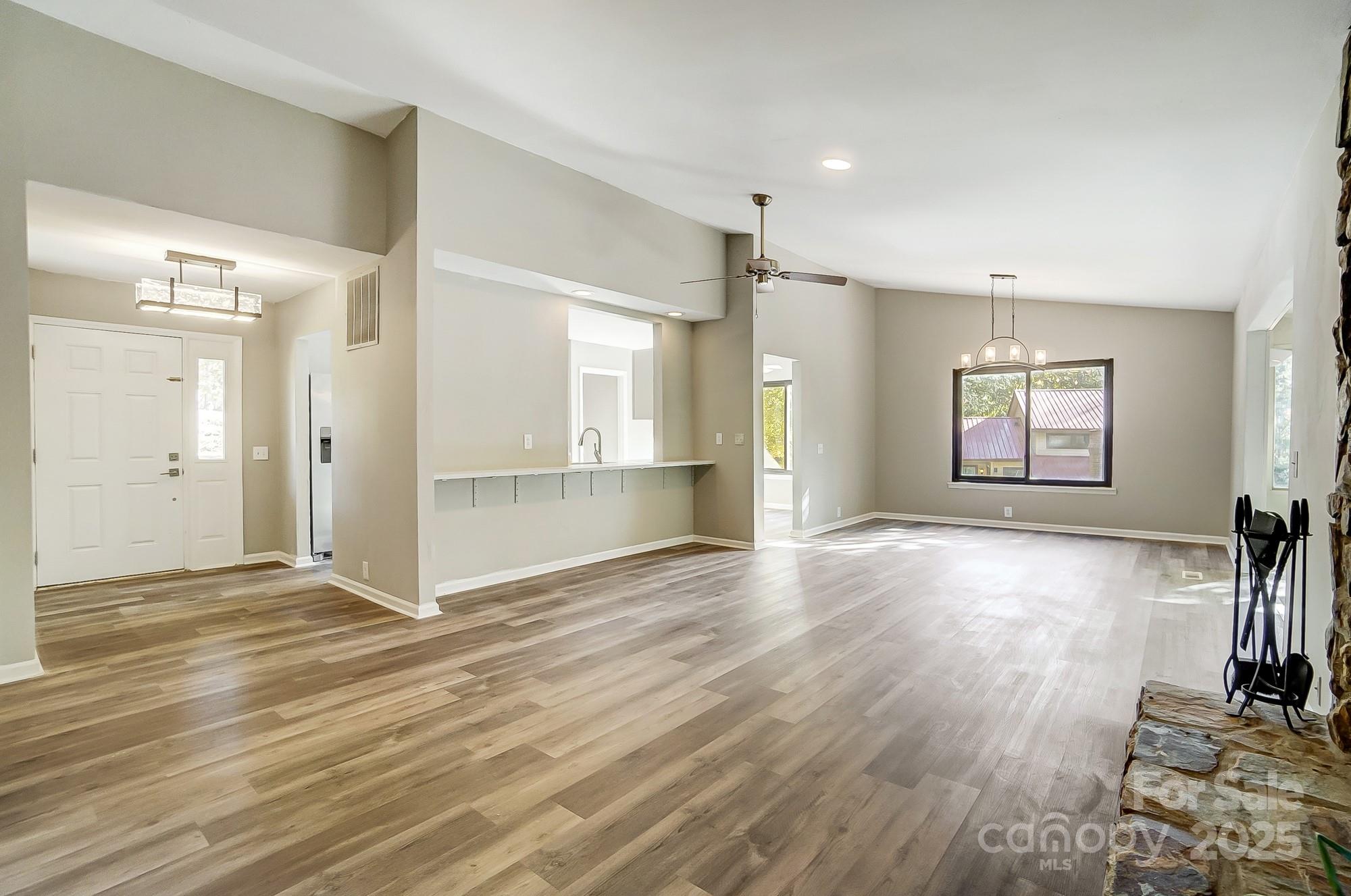 Property view 7