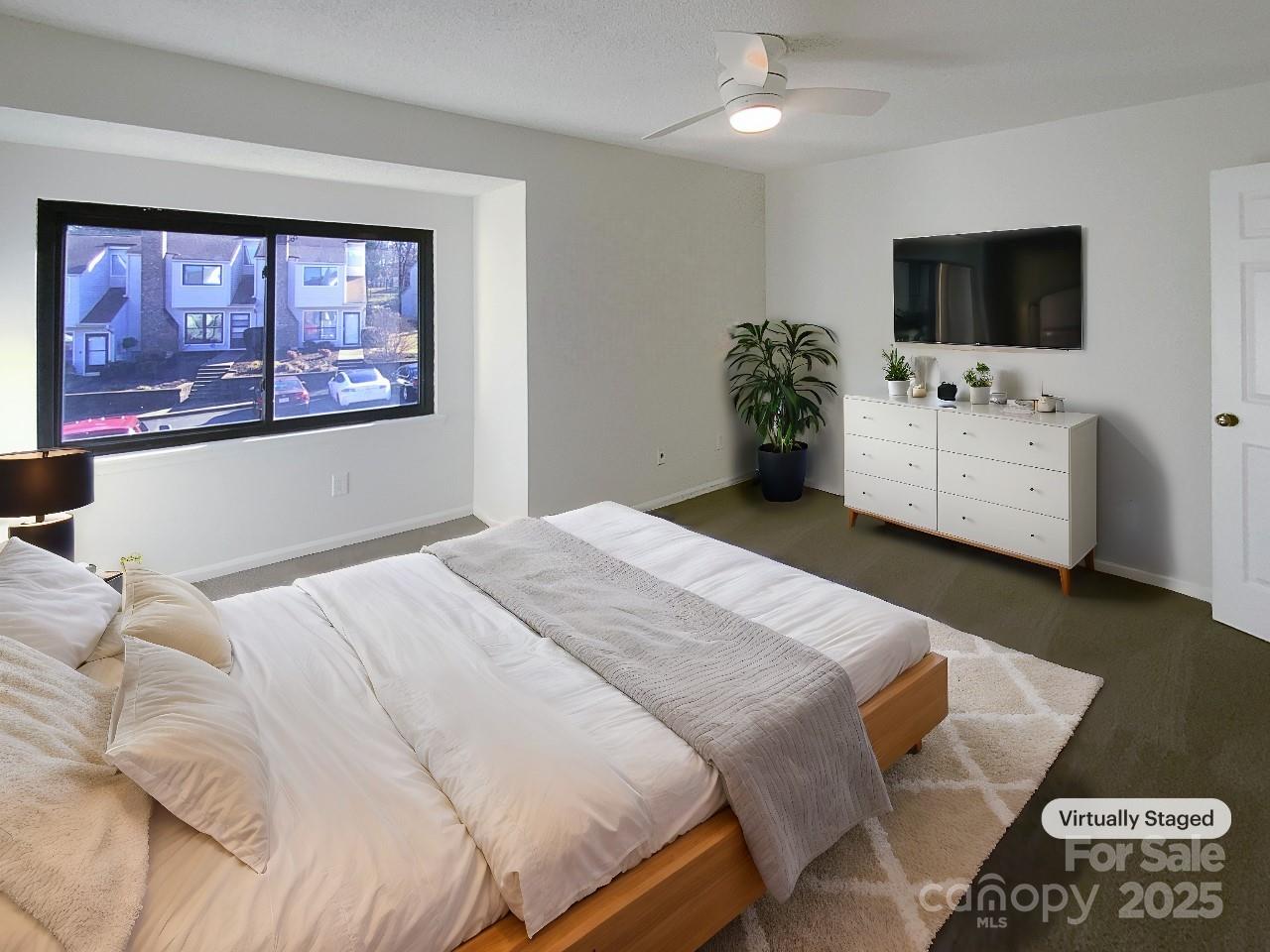 Property view 4