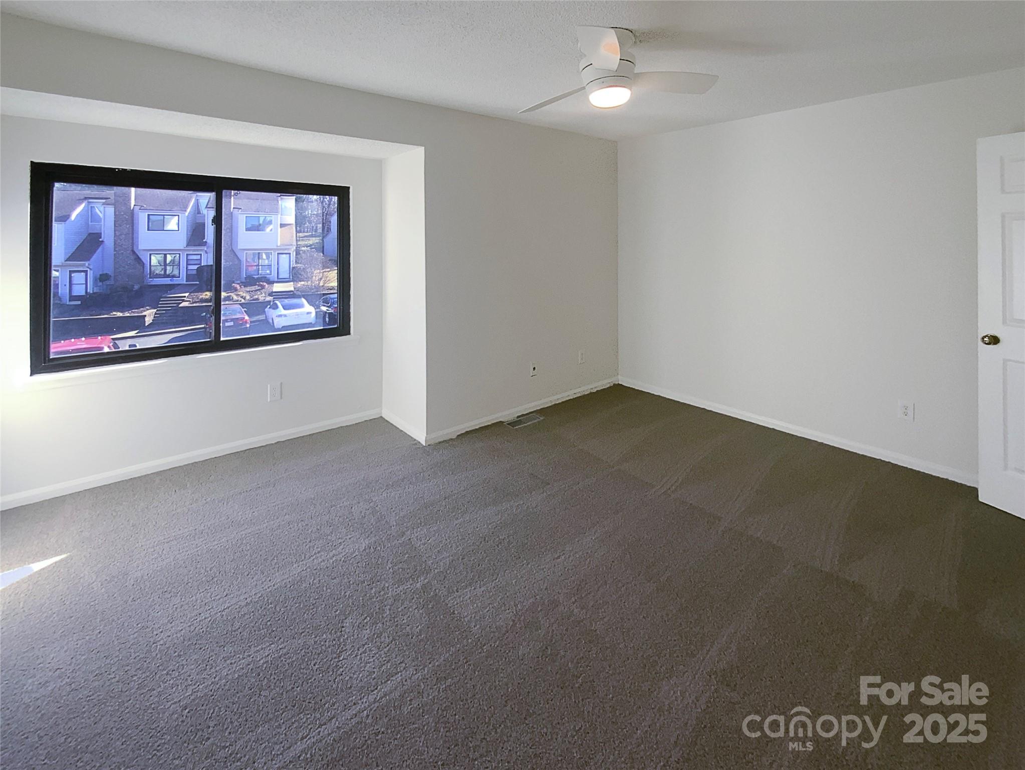 Property view 5
