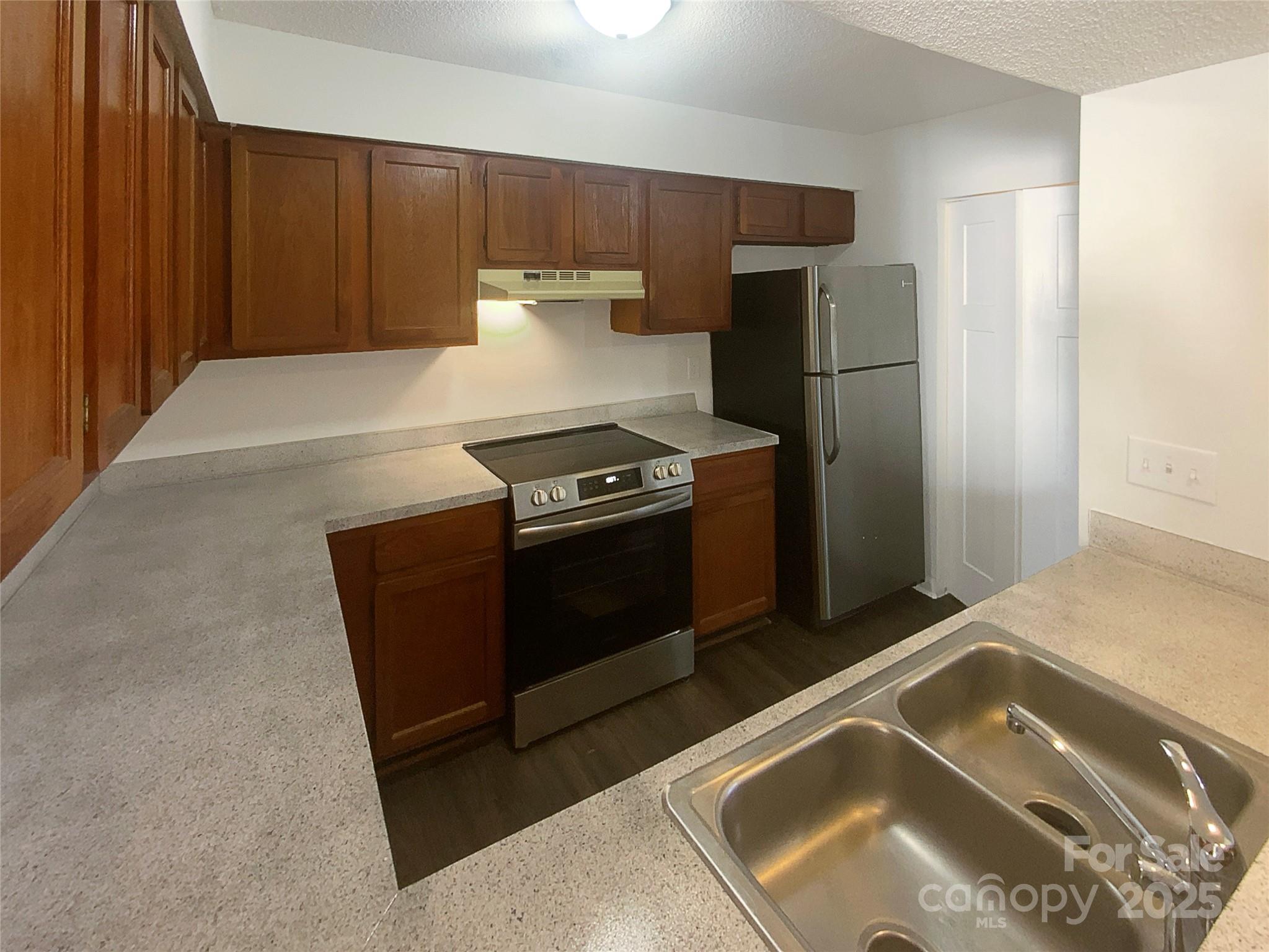 Property view 6