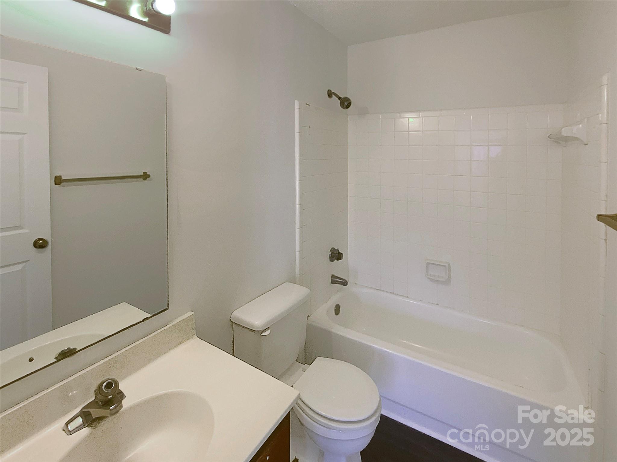Property view 7