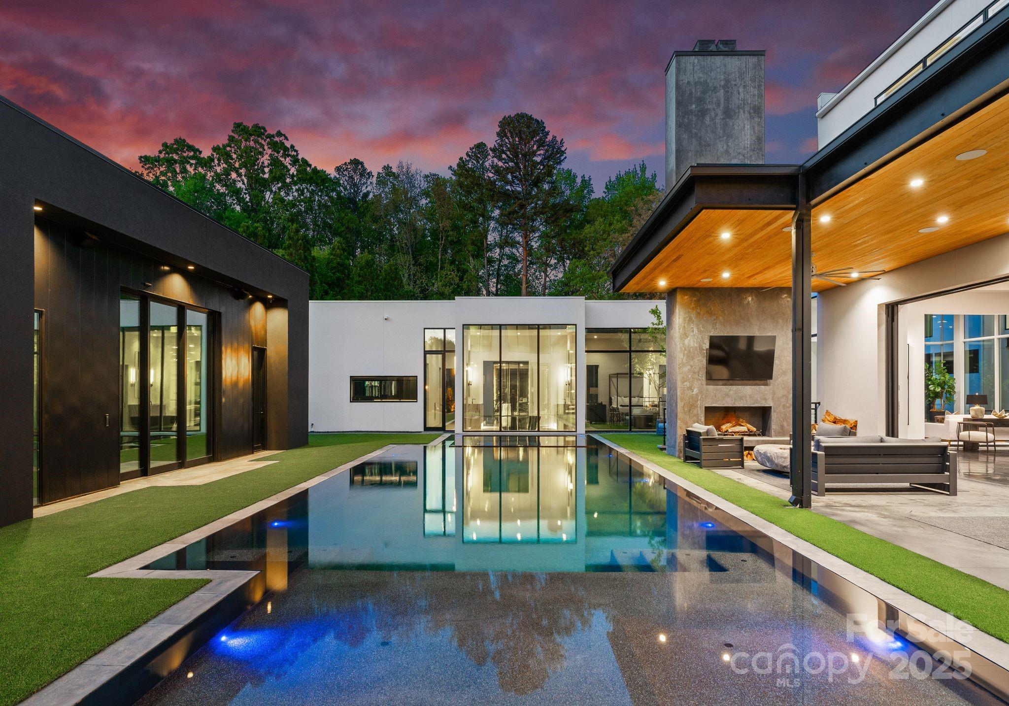 Image 14