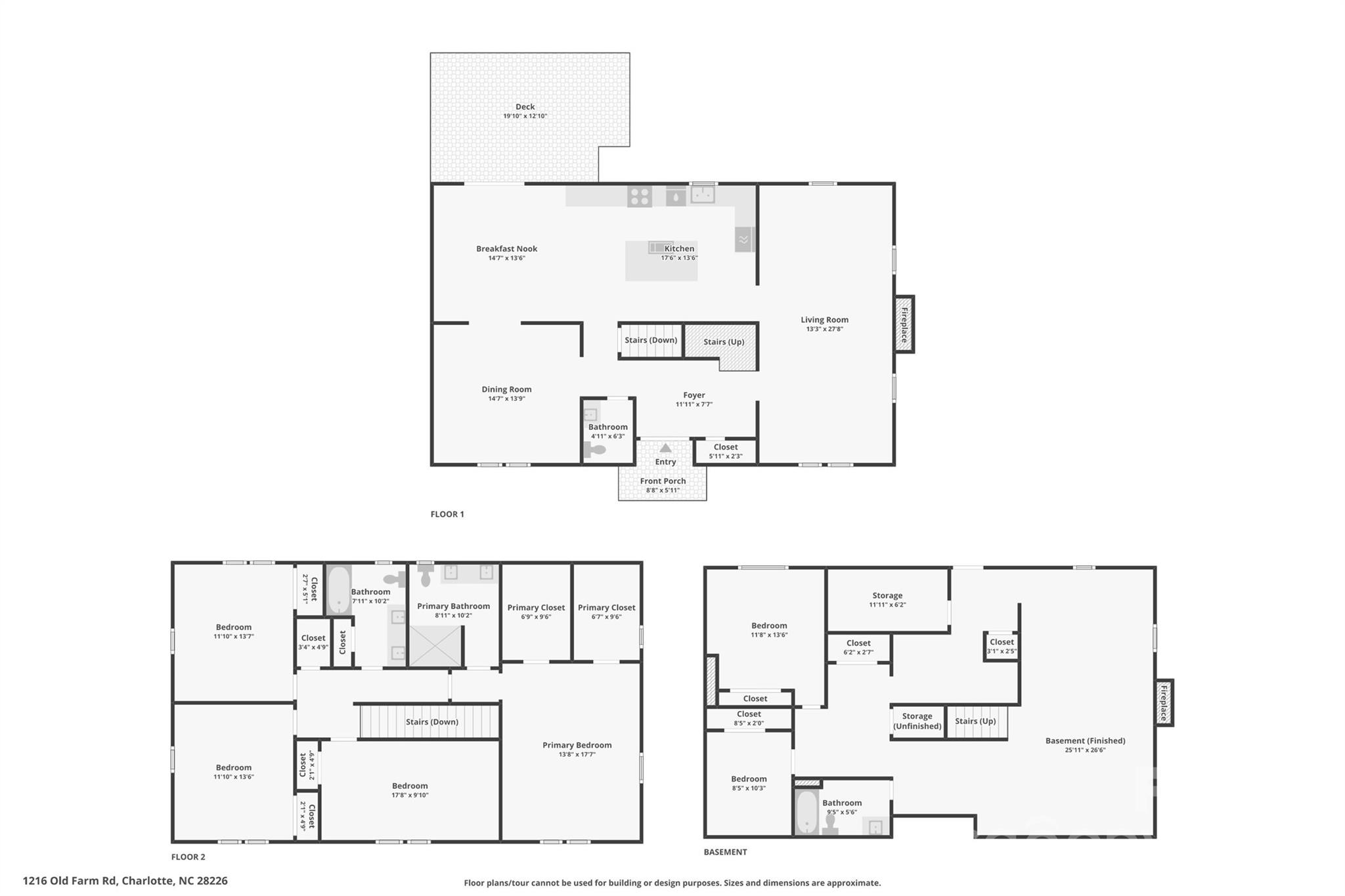 Image 3