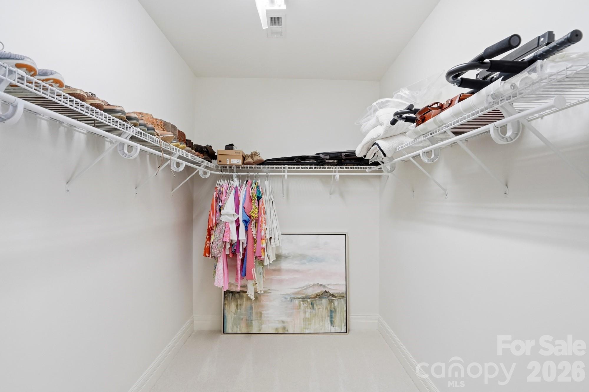 Image 43