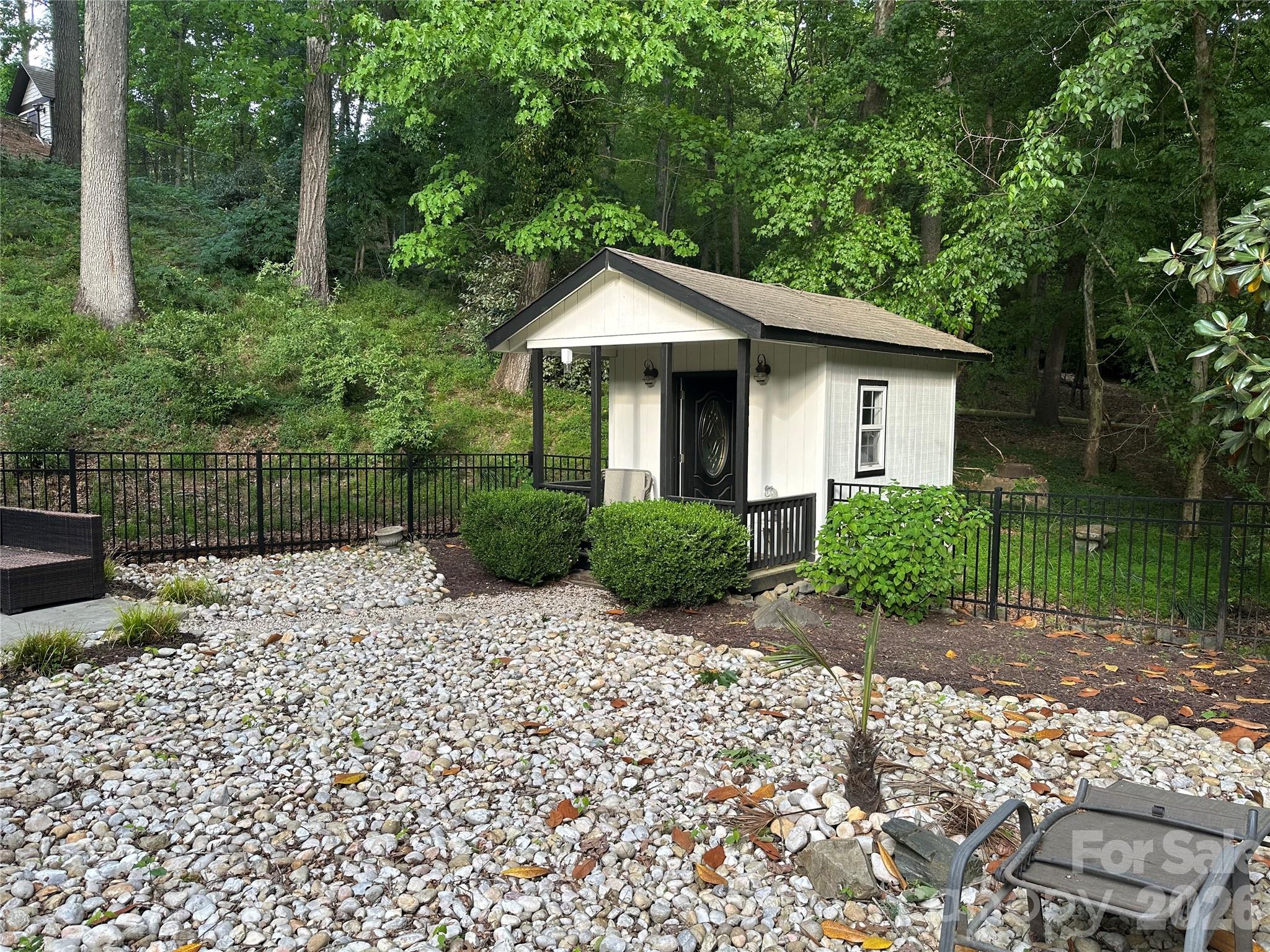 Image 19