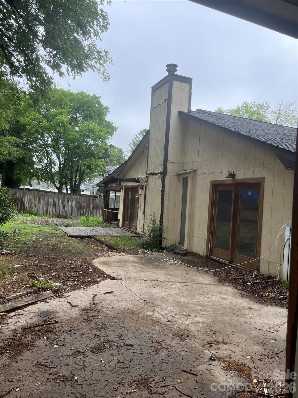 Image 30