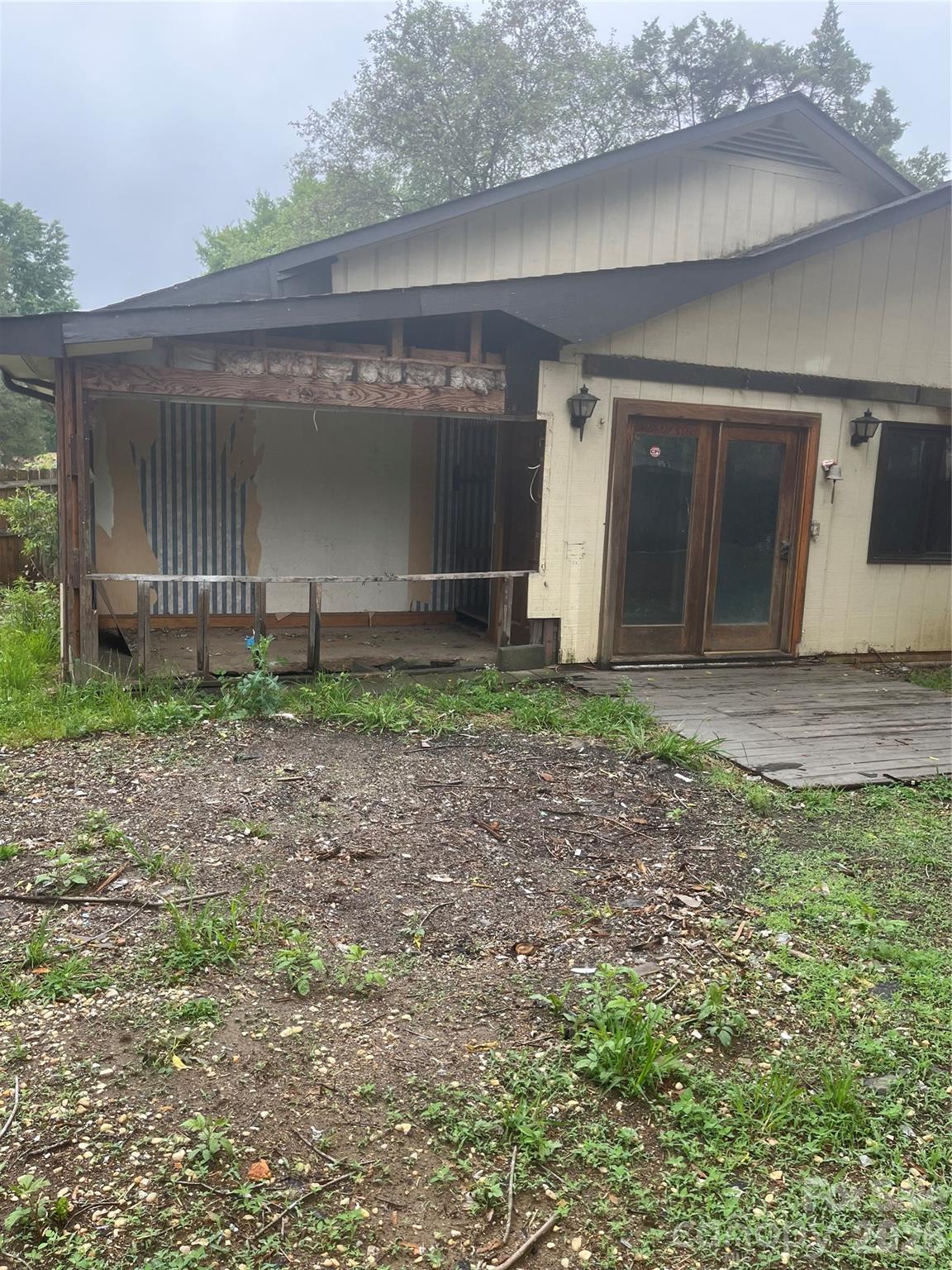 Image 31
