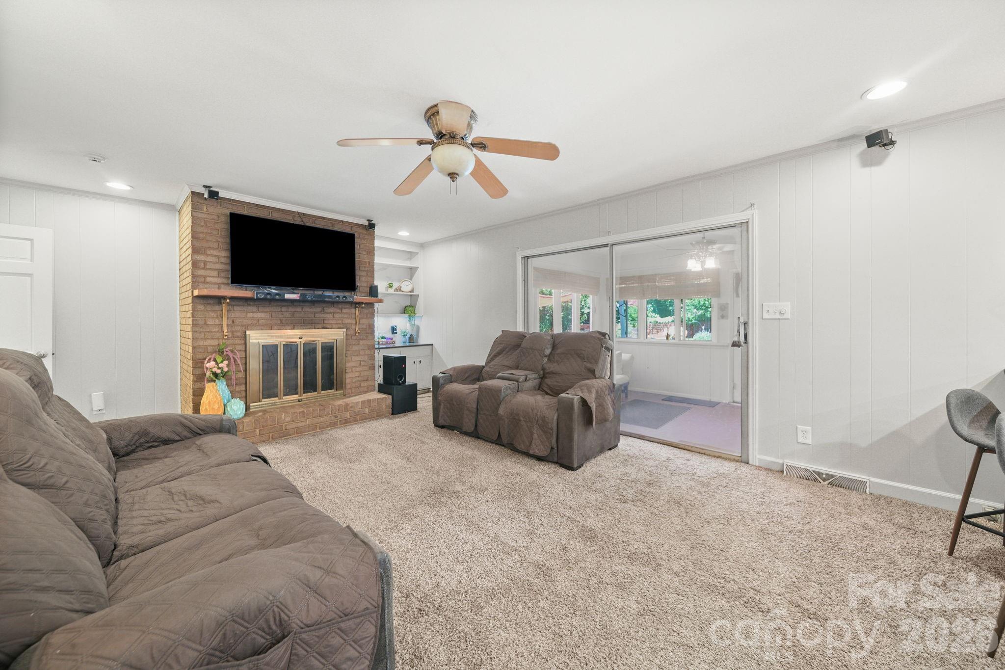 Image 14