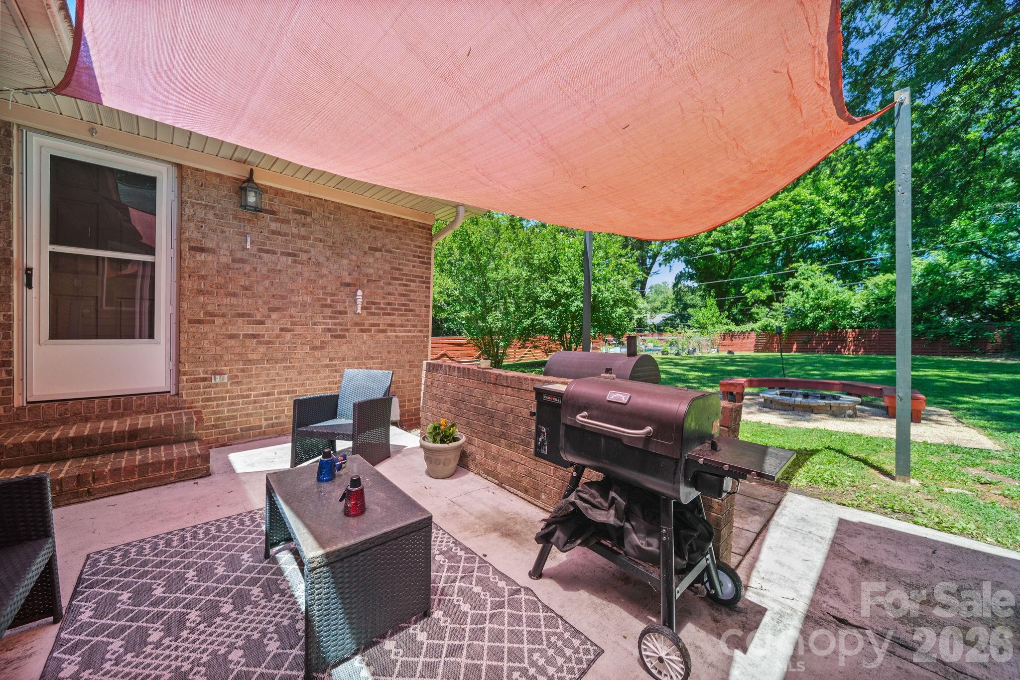 Image 32