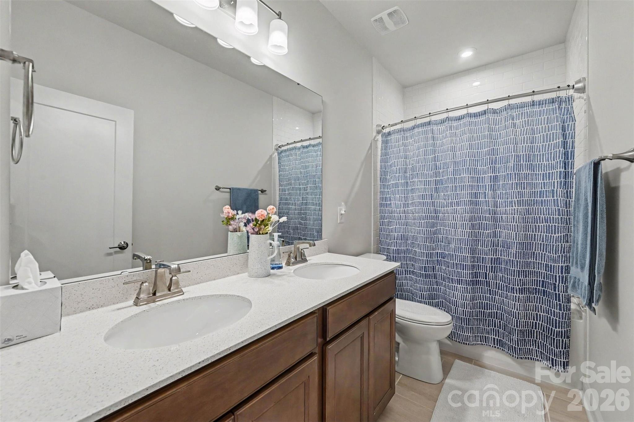 Image 25
