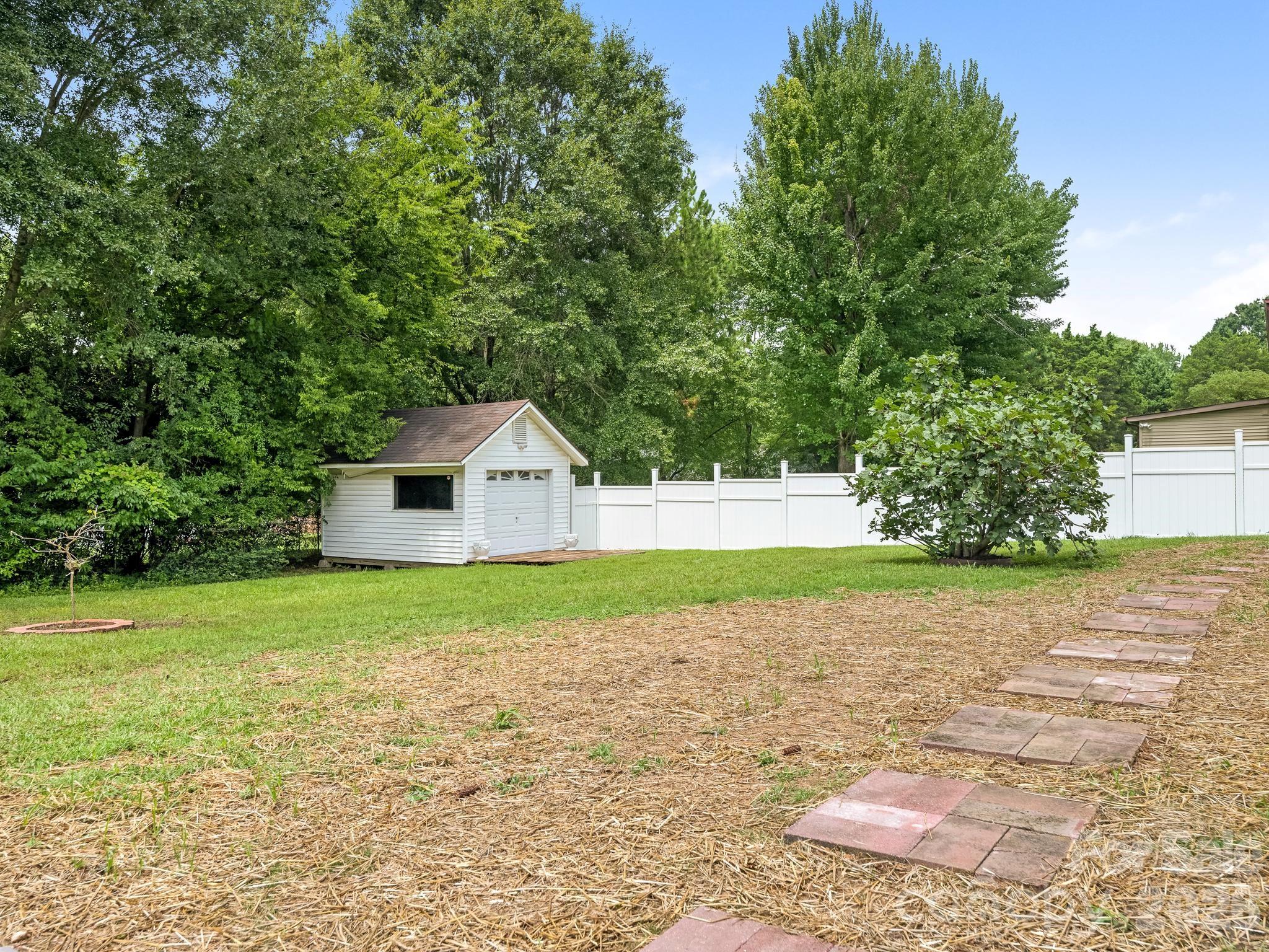 Image 23