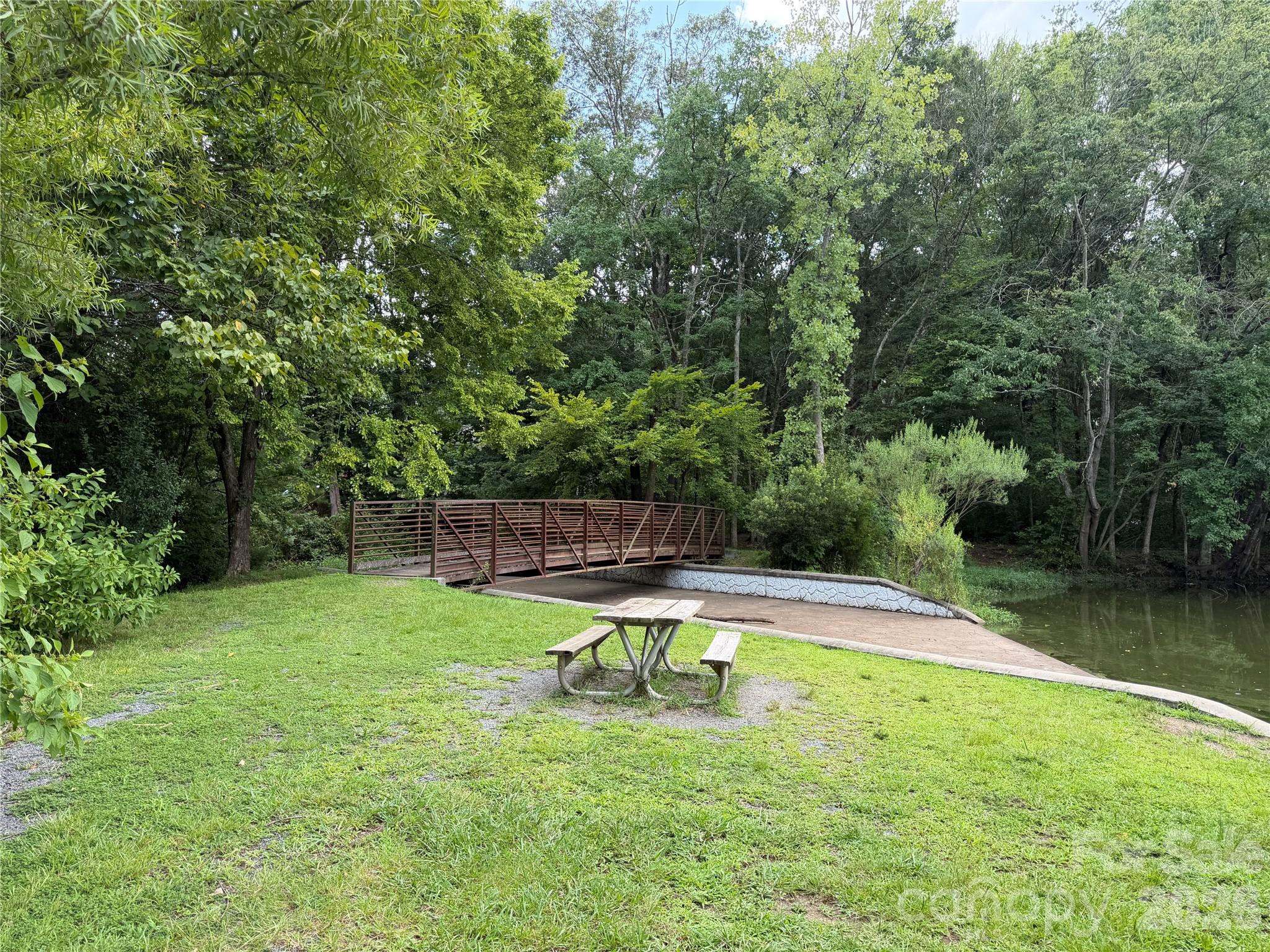 Image 30