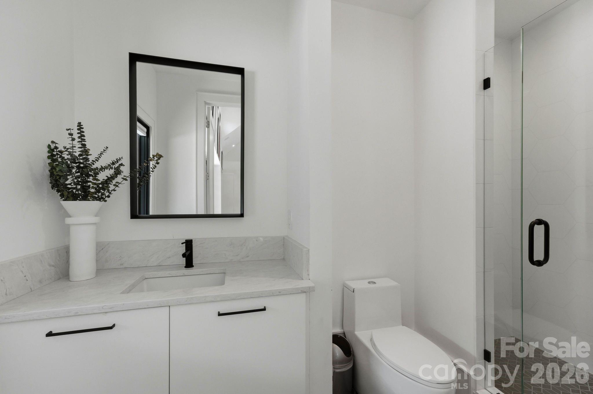 Image 36