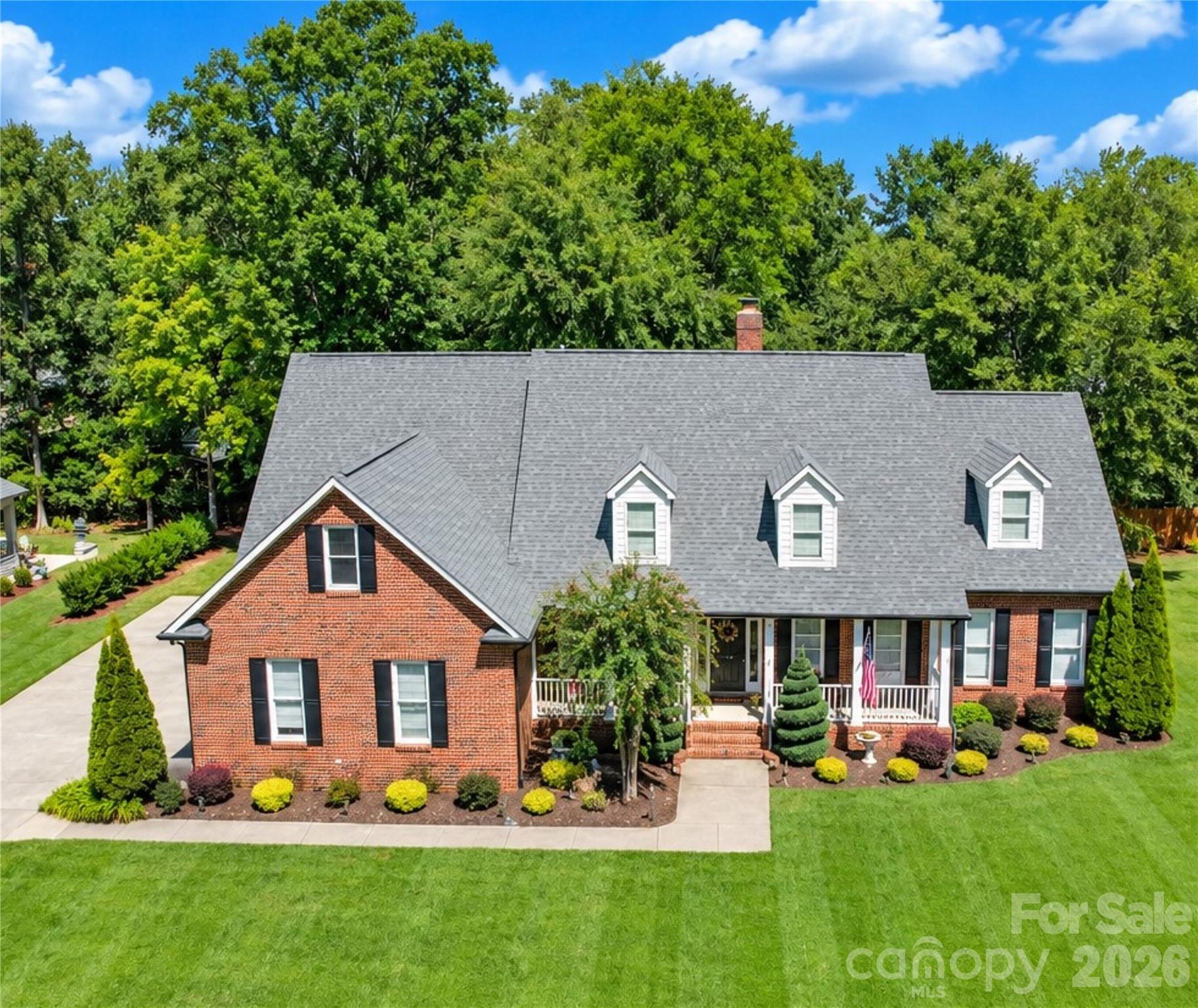 28226 Homes for Sale - Charlotte, NC