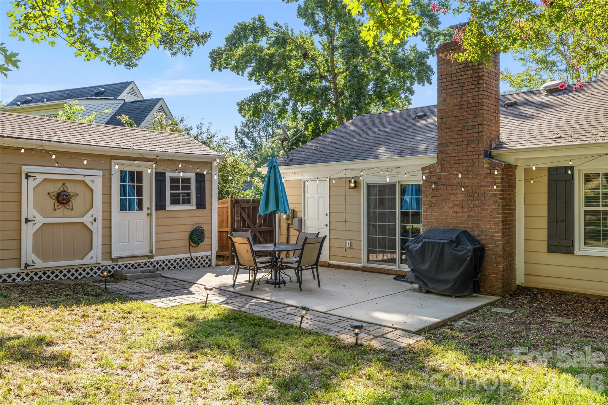 Image 23
