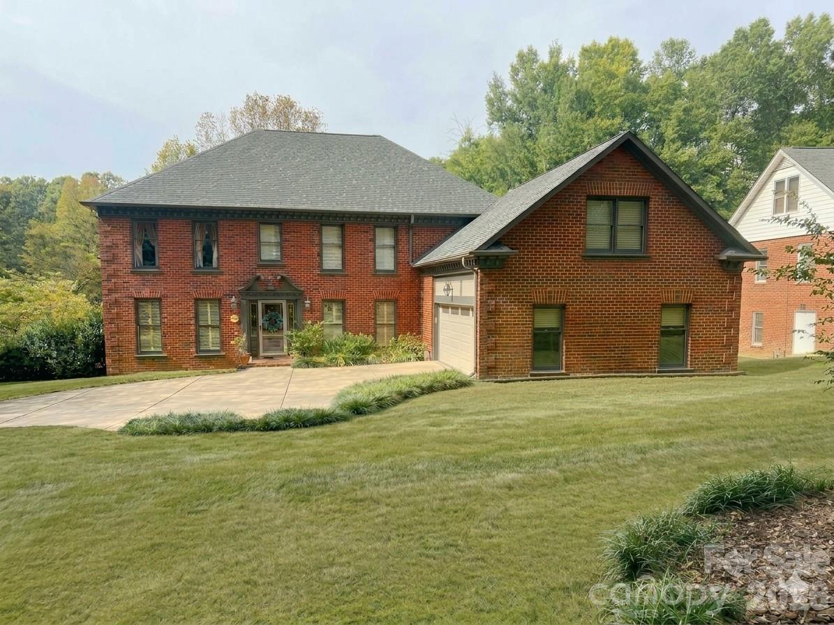 28226 Homes for Sale - Charlotte, NC