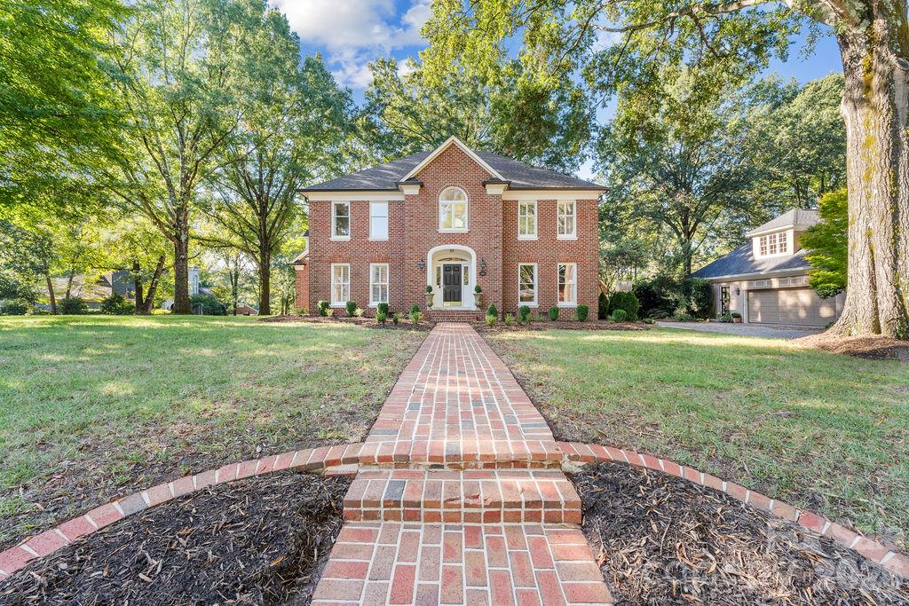 ADA 色々セット中古 28226 Homes for Sale - Charlotte, NC