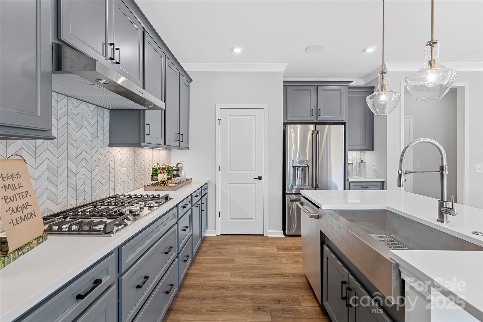 Property view 3