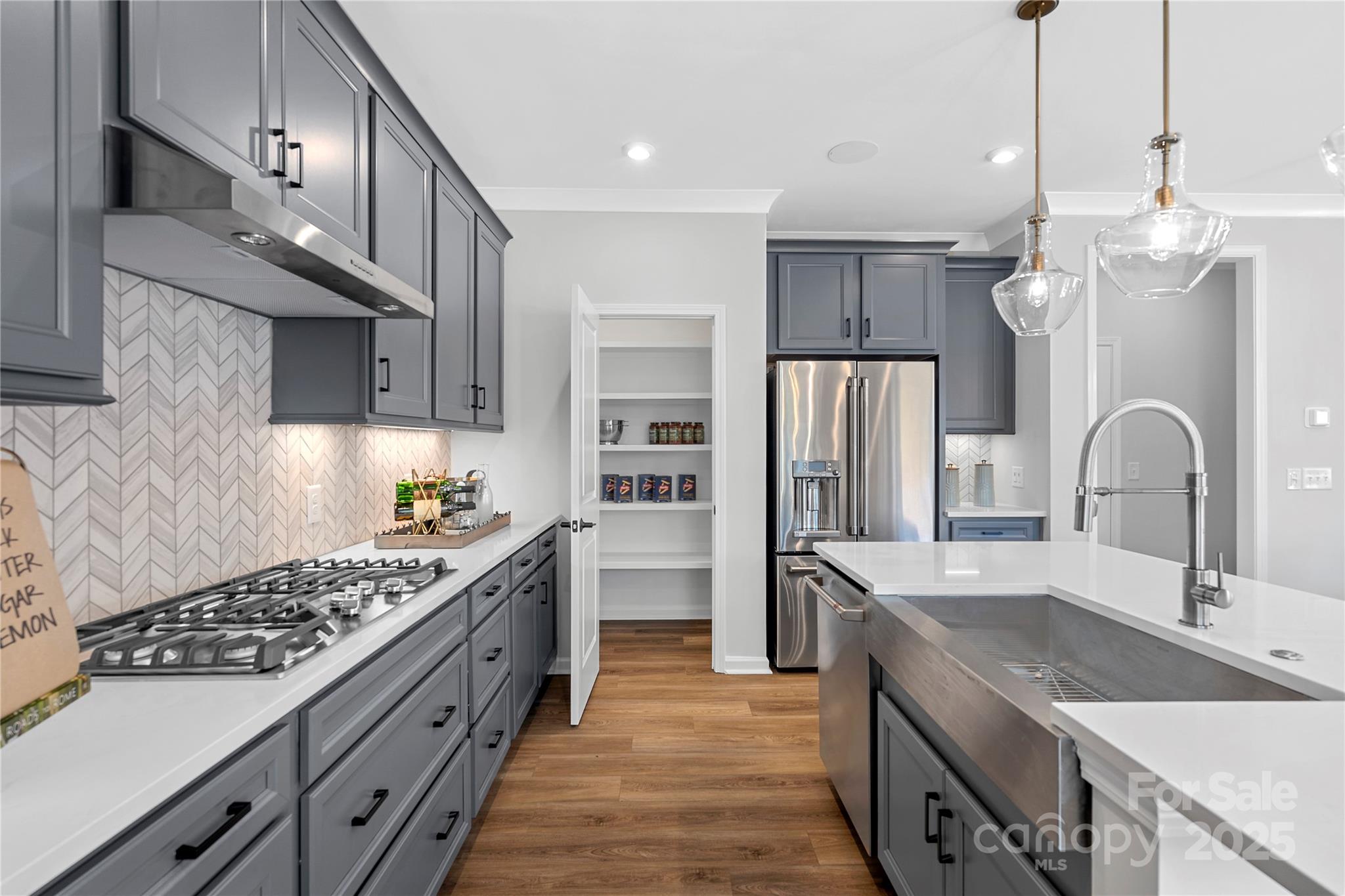 Property view 4