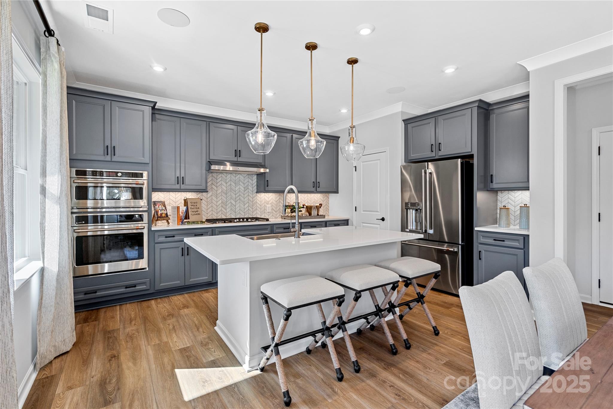 Property view 5